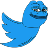 CryptoTwitter Logo