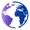 CryptoUnity Logo