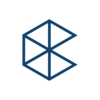 cSigma Finance Logo