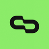 Kinetic Kollective Logo