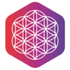 CSR Logo