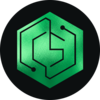 CSWAP Logo