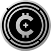 CTC PLUS Logo