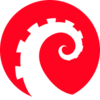 Cthulhu Finance Logo