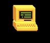 CTO Logo