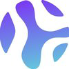 Ctomorrow Platform Logo