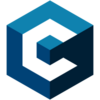 Cubechain Logo