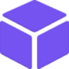 Cuberium Logo