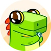 CUBISWAP Logo