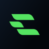 Cucumber Trade Logo