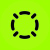 Cudis Logo