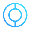 Cudos Logo