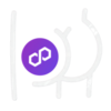 CULO Logo