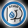 CULOSUI Logo