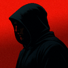 Cults Logo