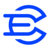 CESS Network Logo