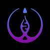 Curetopia Logo