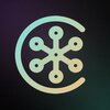 Curiso Logo