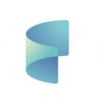 CURRENC Group Inc. Logo