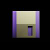 Curvance Logo