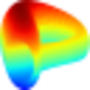 Bridged Curve.Fi USD Stablecoin (Stargate) Logo