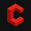Custos Logo