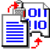 cVault.finance Logo