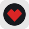 CVS Health rStock Logo