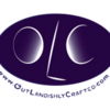 CyberAxe Logo