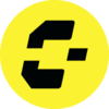 Cyberblast Token Logo
