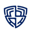 Cybercentry Logo