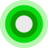 CYBER Logo