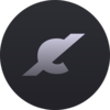 CyberDEX Logo