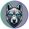Cyberdoge Logo