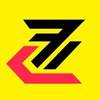 CyberFi Logo