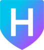 CyberHarbor Logo
