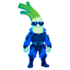 CyberLeek Logo