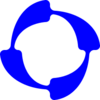 Cyberperp Logo
