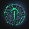 CyberPixels Logo