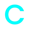 Cybertrader AI Logo