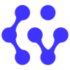 CyberVein Logo