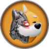 CYBONK Logo