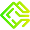 Cycle Network Logo