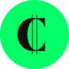 Cygnus Finance Global USD Logo