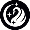 CygnusDAO Logo
