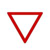 CYI by Virtuals Logo