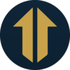CYLA Logo