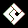 CyOp New Era Logo