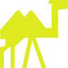Cypher Logo