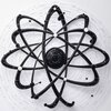 Cypher Tempre Logo
